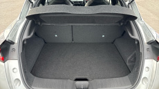 Nissan Juke 1.6 Hybrid N-Connecta 5dr Auto Hybrid Hatchback